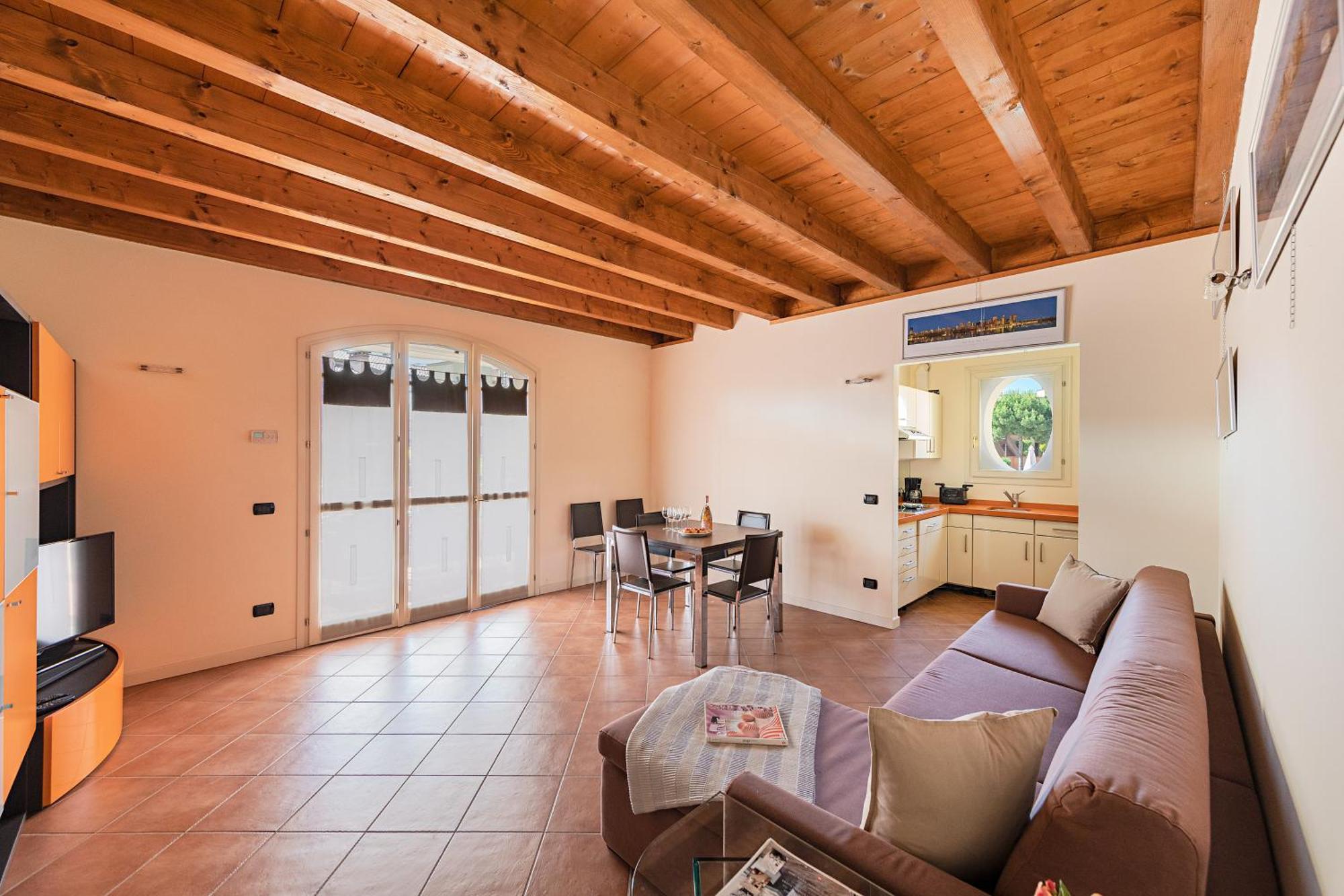 Borgo Del Torchio Apartments By Wonderful Italy Manerba del Garda Exterior foto