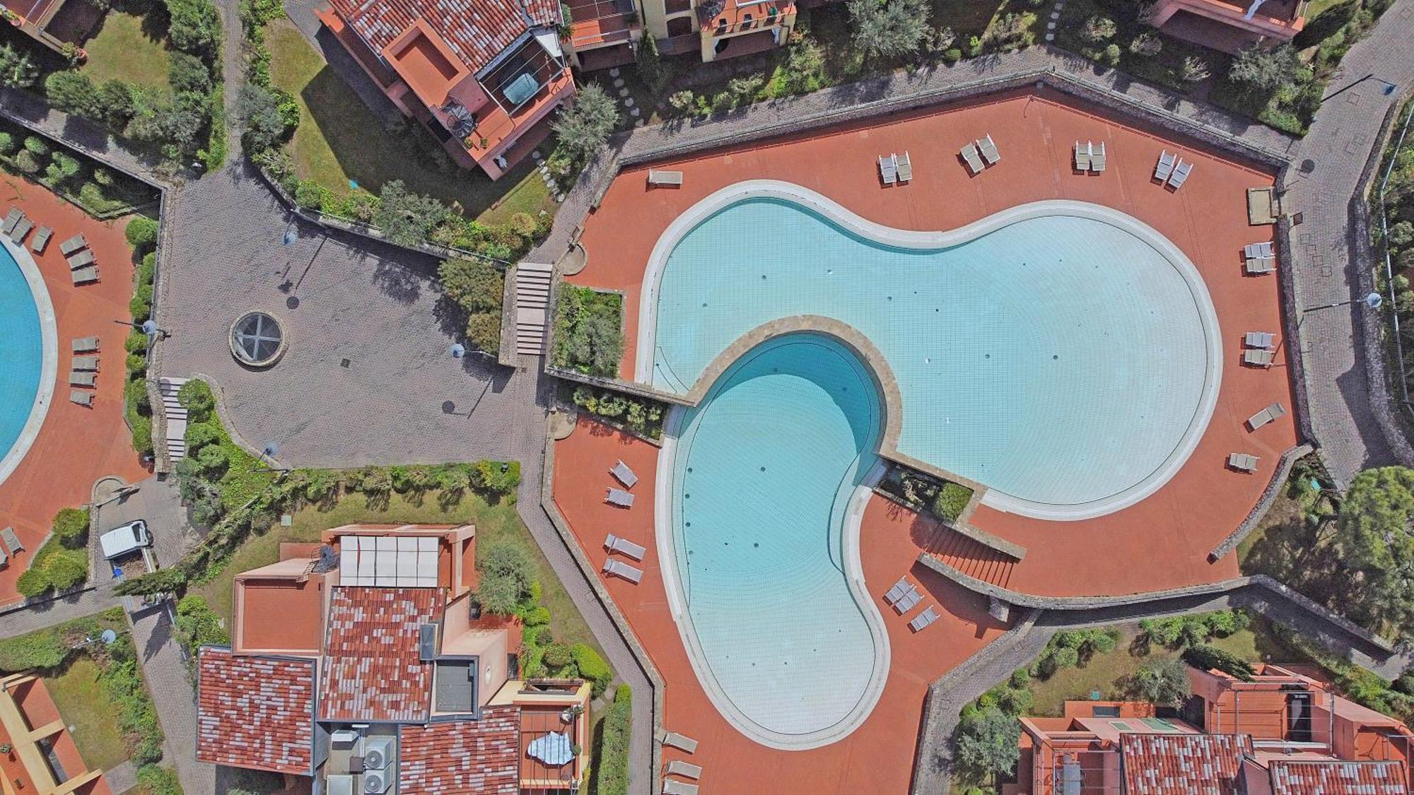 Borgo Del Torchio Apartments By Wonderful Italy Manerba del Garda Exterior foto